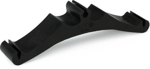 Dpa bc4099 instrument - dpa,