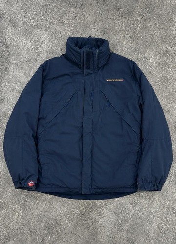 Tommy hilfiger performance - hilfiger,
