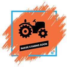 MWRT-135X15X2.5 METRIC WEAR