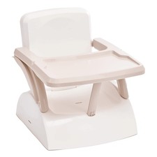 Rehausseur de chaise enfant 2