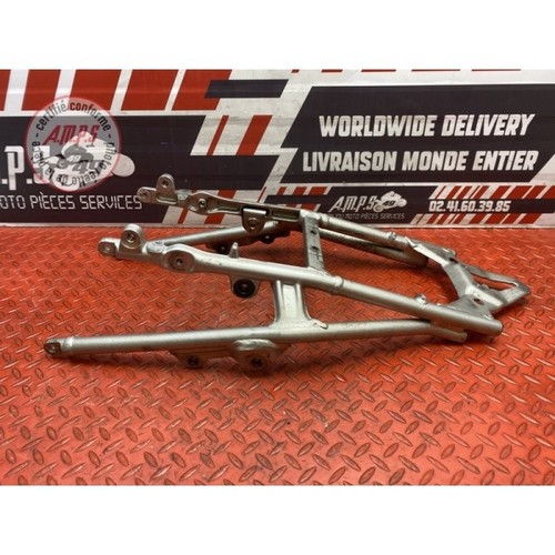 Boucle arriere ktm 990 - arriere,