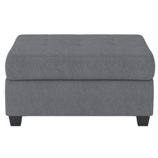 Lexicon Maston Microfiber