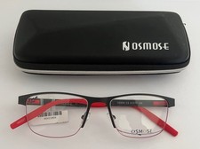 Lunette monture vue neuve - monture, de