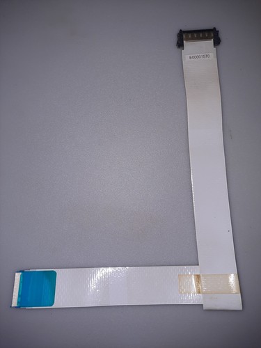 Display cable nappe lvds - , tv