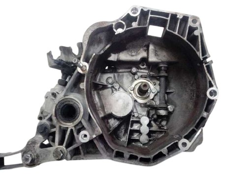 46736750 boite vitesse - boite, fiat