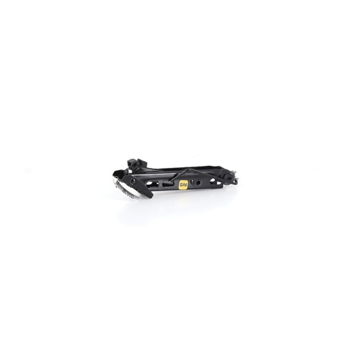 Cric opel corsa - -,