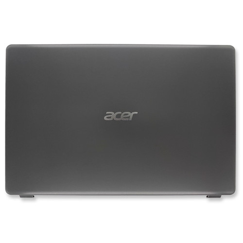 Pour acer aspire - acer, a315-42