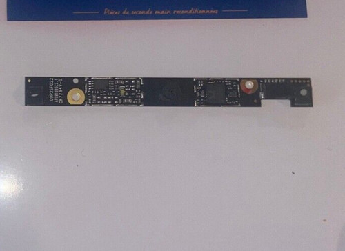 Webcam db04008la pour - webcam,