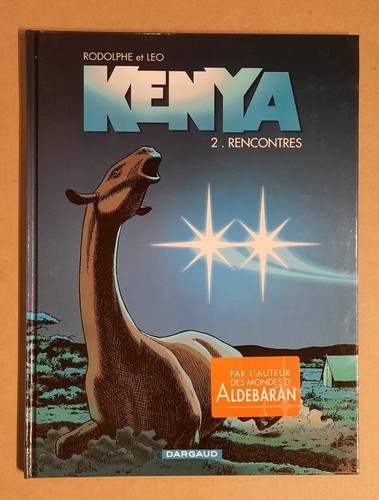 Kenya tome rencontres eo - rencontres,