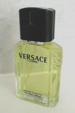 VERSACE L'HOMME 100ml - EAU DE