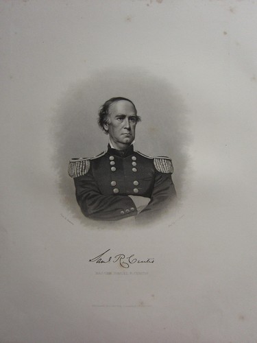1863 original américain - 1863,