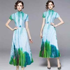 Ensemble Tailleur Femme Set