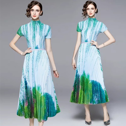 Ensemble tailleur femme - ensemble,