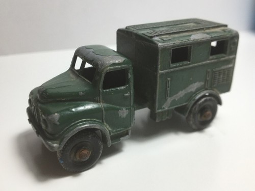 Matchbox lesney austin 2 - mk,