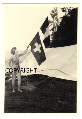 Vintage amateur privat - vintage,
