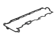 Pour Opel Omega B Signum