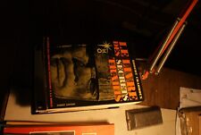 Le livre des secrets trahis