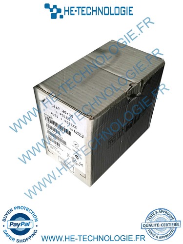 Leroy somer ska1200037 - leroy,