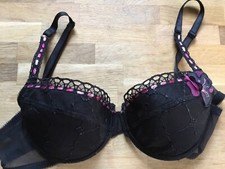 soutien gorge Hechter Taille