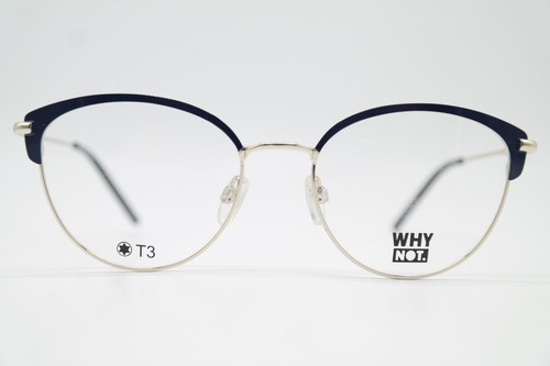 Lunettes why not 3084 - why, kt