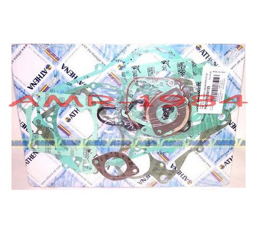 Kit joints moteur - aprilia, 125