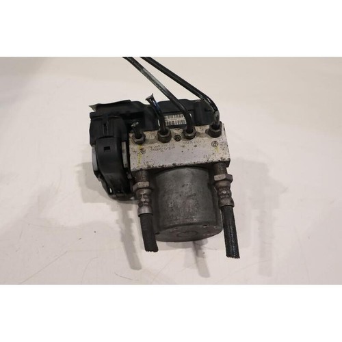 Unite hydraulique abs - hydraulique,