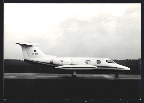 Photographie avion à - photographie, avion,