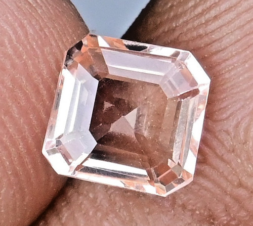 Pregemicious ct topaze - pregemicious,