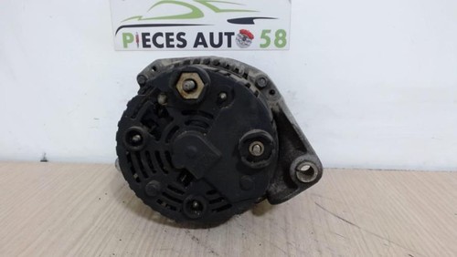 Alternateur renault scenic - alternateur,