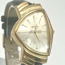 Montre pour femme Hamilton