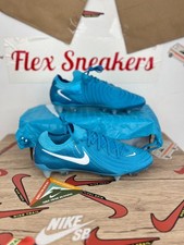 Chaussures de football Nike