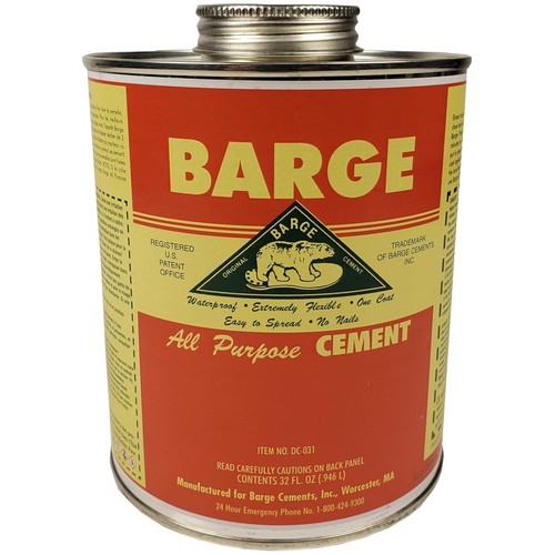Heavy duty all - heavy, purpose