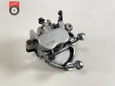 Étrier de frein avant Honda VT 1100 Shadow SC23 88-95 d'occasion