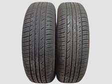 165/70 R13 79T PNEU / LASSA /