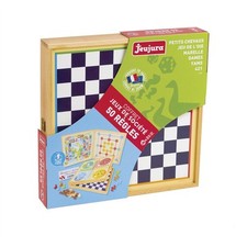 [JEA8119] JEUJURA Coffret de