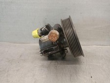 B20F208 pompe de