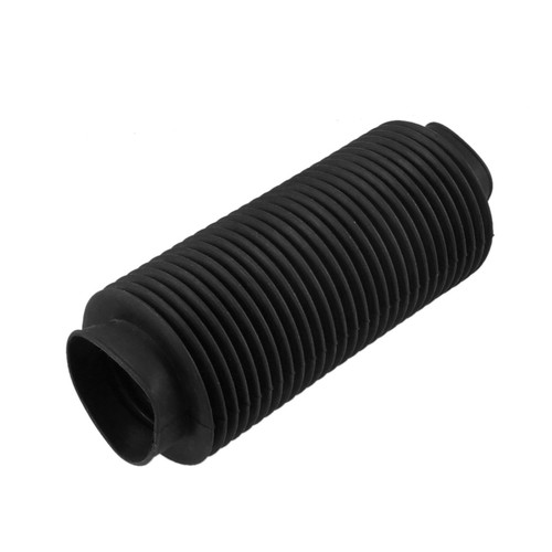 Micro couverture fourrure vent - micro-couverture,