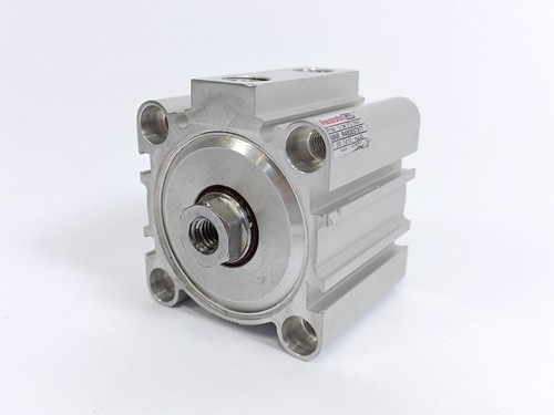 Rexroth r480637877 vérin - rexroth,