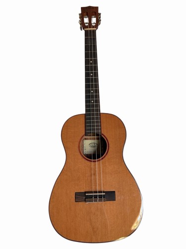 Kala solid cedar - kala, top