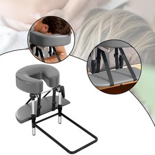 Appui-tête de massage pour