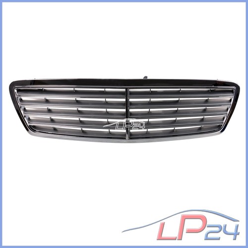 Grille calandre avant - grille, atec