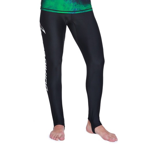 Pour sports nautiques - sports,