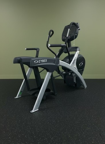 Cybex arc trainer - 772at, e3