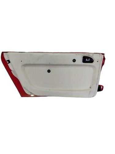 Porte avant gauche - , citroen