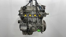 Moteur SUZUKI SWIFT 3