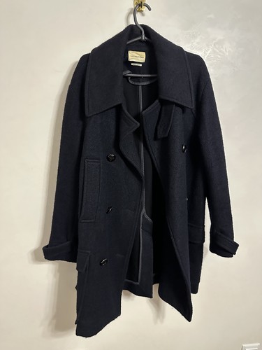 Isabel marant etoile clifford - etoile,