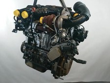 Moteur PEUGEOT 308 1 PHASE 2