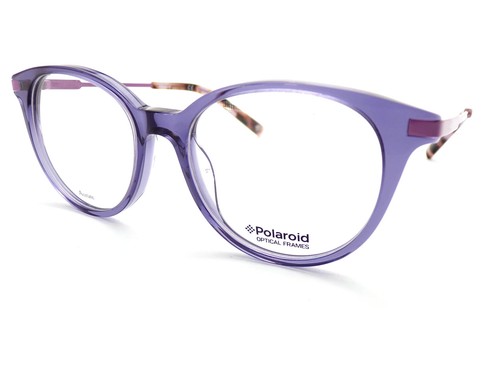 Monture lunettes ronde - lunettes,