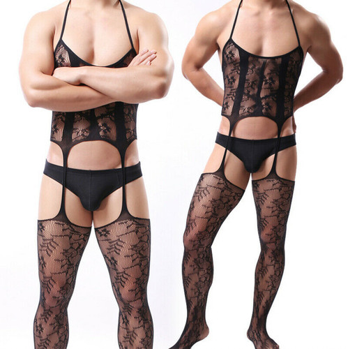 Body pêche sexy - de,