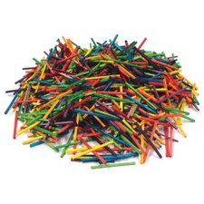 Paquet De 2000 Allumettes